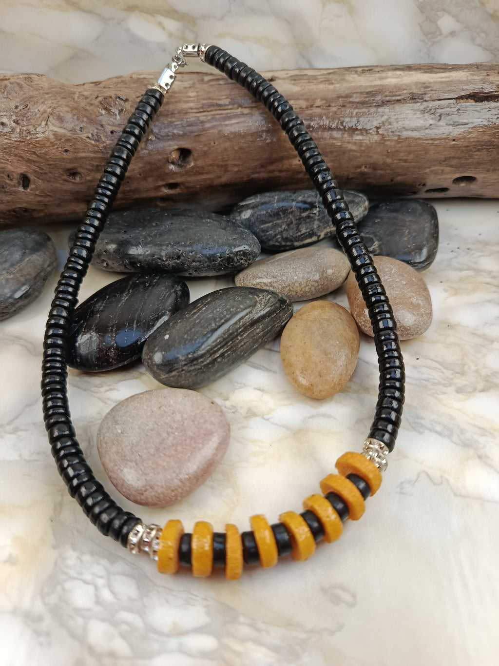 Collier Kamelia012