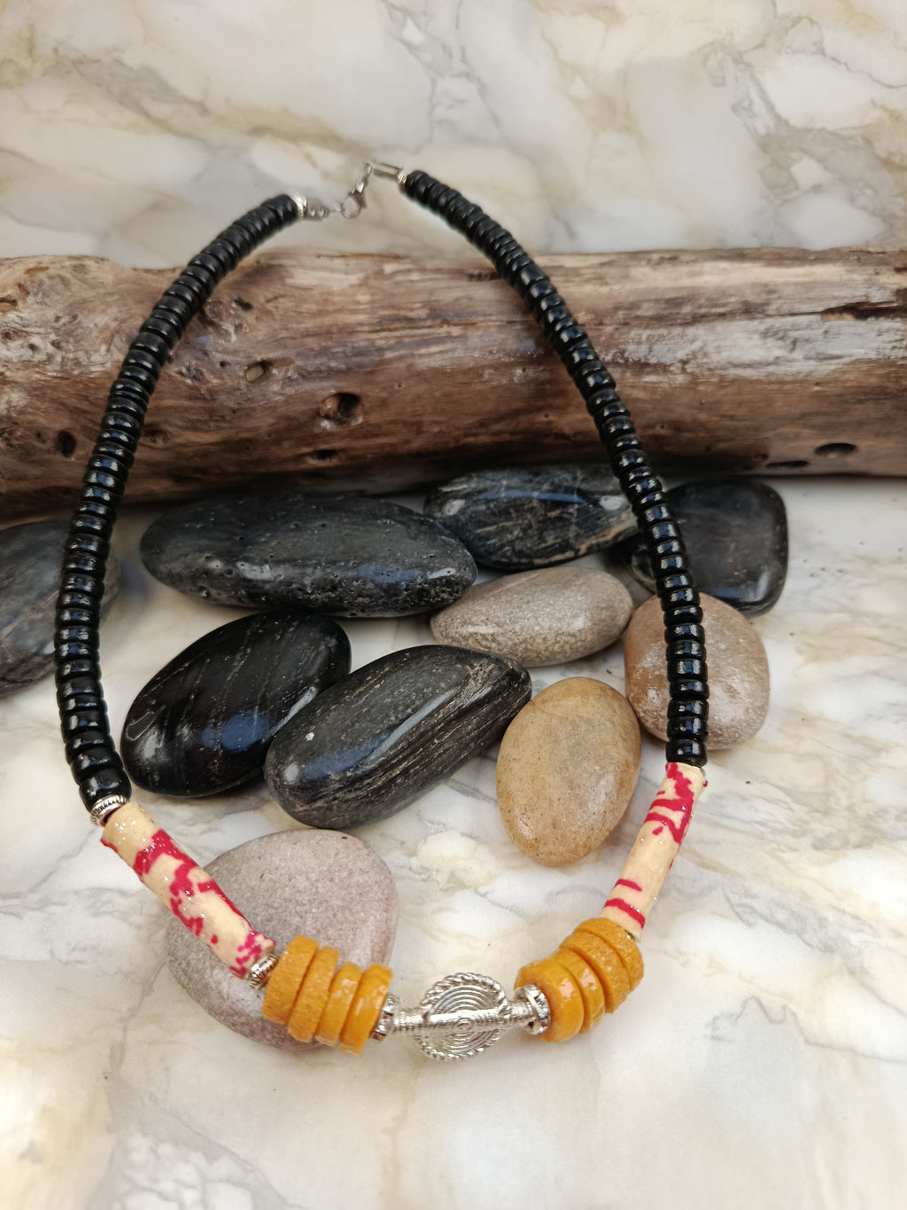 Collier Kamelia013