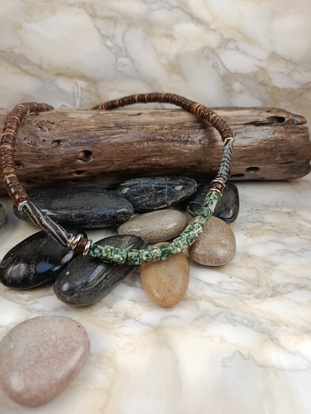 Collier Kamelia016