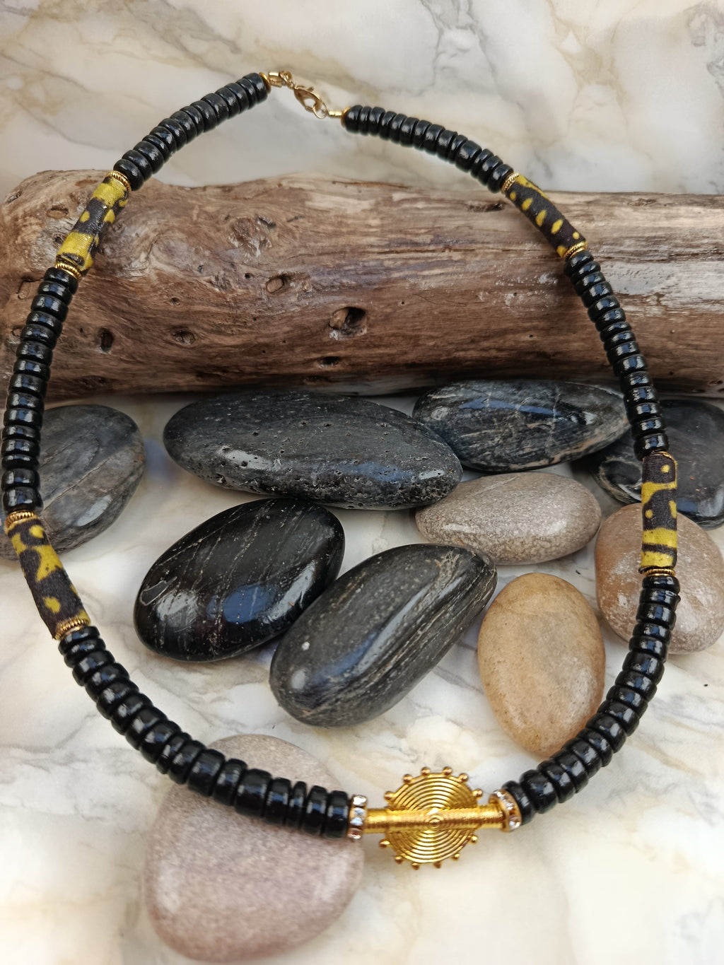 Collier Kamelia017