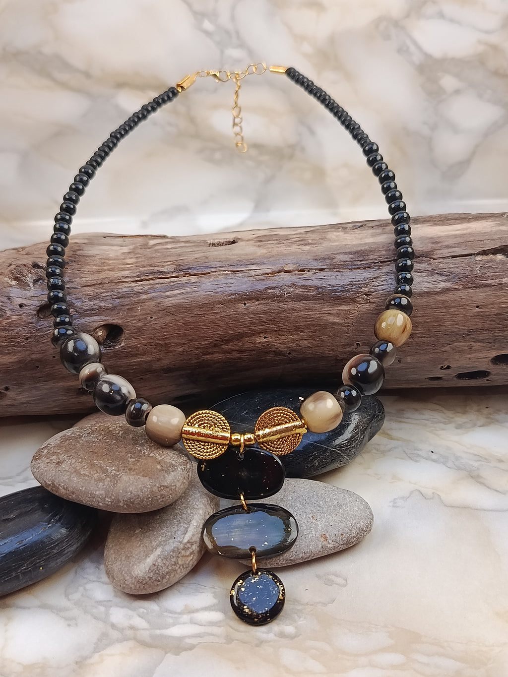 Collier Kamelia020
