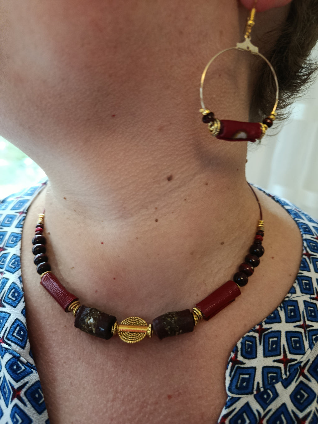 Parure020