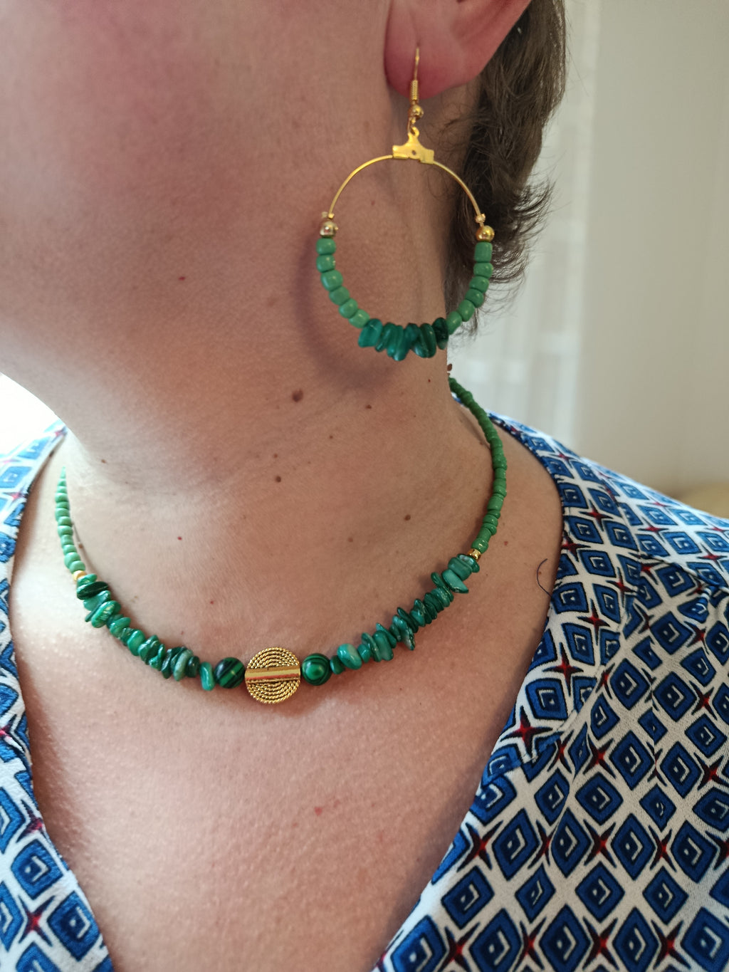 Parure021